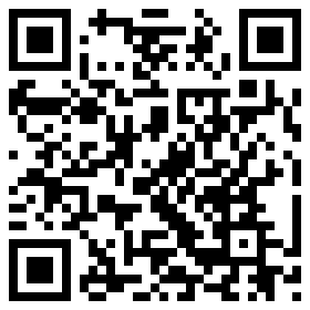 qrcode für Miboxer PLC-RD2 - Synergy 21 LED PLC Serie Underground Light 5W RGB CCT *Milight/*