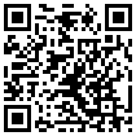 qrcode für Trilux 9002116215