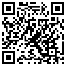 qrcode für Equip 118973 - DVI Verl DVI(24 1) > DVI(24 1) St/Bu 3 00m schwarz Polybeutel