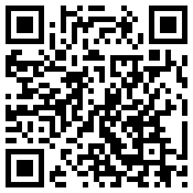 qrcode für Trilux 9002116207