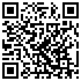 qrcode für Miboxer PLC-RD1 - Synergy 21 LED PLC Serie Underground Light 2W RGB CCT *Milight/*