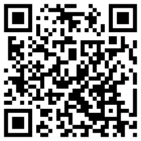 qrcode für Miboxer PLC-WP3 - Synergy 21 LED PLC Serie Wall mounted Pool Light 18W RGB CCT *Milight/*