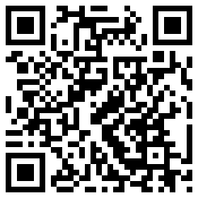 qrcode für Miboxer PLC-WP2 - Synergy 21 LED PLC Serie Wall mounted Pool Light 9W RGB CCT *Milight/*