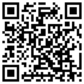 qrcode für Miboxer PLC-WP1 - Synergy 21 LED PLC Serie Wall mounted Pool Light 30W RGB CCT *Milight/*