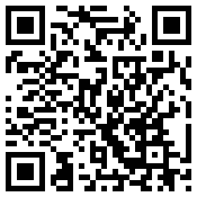 qrcode für Siemens 3SU1051-0AB40-0AA0 - 3SU10510AB400AA0 Drucktaster beleuchtet 22mm rund grün Druckknopf