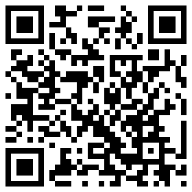 qrcode für Miboxer PLC-PA1 - Synergy 21 LED PLC Serie PAR56 Pool Light 30W RGB CCT *Milight/*