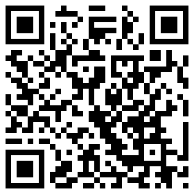qrcode für Miboxer PLCW1 - Synergy 21 LED PLC Serie PLC Lighting Master Controller WiFi 2