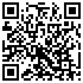 qrcode für Synergy 21 LED Flex Strip 5050 60 RGB DC24V RGB WW (RGB CCT) one chip ULS 10m LP - S21-LED-F0025143