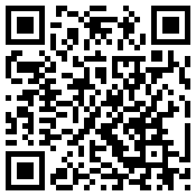 qrcode für Zebra G105850-007 - USB INTERFACE CABLE 10FT