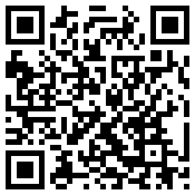 qrcode für CyberPower USV PFC Serie 19" 1HE 1000VA/600W Line Interactive reiner Sinus USB/RS232 -