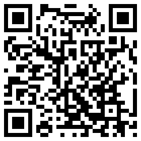 qrcode für ZEBRA 800015-185 - P330i/430i Scratch
