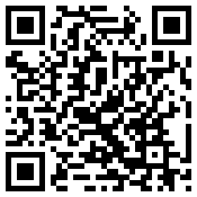 qrcode für CyberPower USV PFC Serie 19" 1HE 1500VA/900W Line Interactive reiner Sinus USB/RS232 -