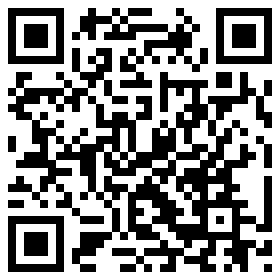 qrcode für Ubiquiti UI Care USW Pro HD 24 - UICARE-USW-Pro-HD-24-EU-D