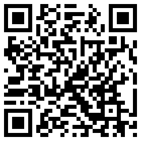 qrcode für ALLDAQ ADQ-A2B-RCD