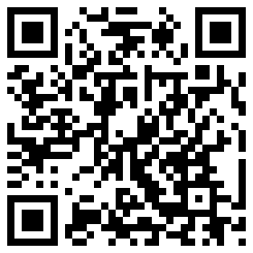 qrcode für CyberPower USV PFC Serie 19" 1HE 500VA/300W Line Interactive reiner Sinus USB/RS232 - CP500EIPFCRM1U