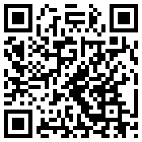 qrcode für Meanwell DLC-02 - Synergy 21 Netzteil DALI Controller 2 Kanal Mean Well