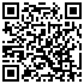 qrcode für Siemens 3SU1802-0AB00-2AB1 - Gehäuse Befehlsgeräte 22mm rund Ku