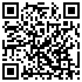 qrcode für Meanwell Synergy 21 Netzteil DALI Controller 2 Kanal KNX DALI Gateway Mean Well - DLC-02-KN