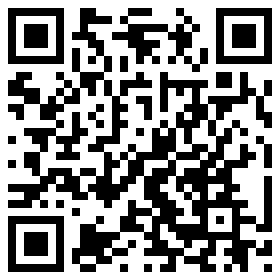 qrcode für Trilux 9002116193