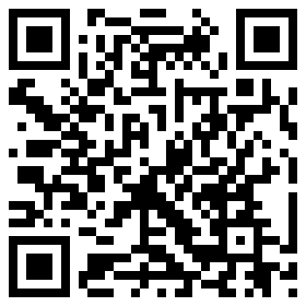 qrcode für Trilux 9002116187