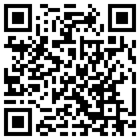 qrcode für Netpeppers LWL Glasfaser Spicy ONE Singlemode LWL Zertifizierer KIT - NP-FIBER-SPI1SMKIT