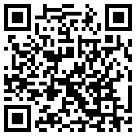 qrcode für Siemens 3SU1050-0AB60-0AA0 - 3SU10500AB600AA0 Drucktaster 22mm rund weiß Druckknopf