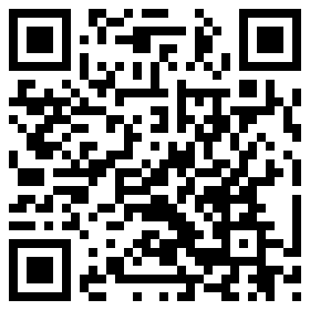 qrcode für Netpeppers LWL Glasfaser Spicy ONE Multimode LWL Zertifizierer KIT - NP-FIBER-SPI1MMKIT