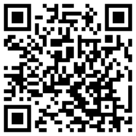 qrcode für ZEBRA CBL-DC-382A1-01 - DC Kabel