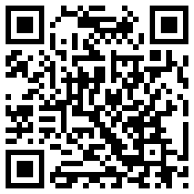 qrcode für Siemens 3SU1050-0AB50-0AA0 - 3SU10500AB500AA0 Drucktaster 22mm rund blau Druckknopf