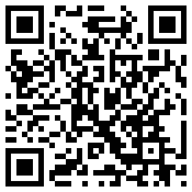 qrcode für Trilux 9002116177