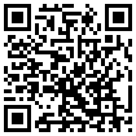 qrcode für Diverse ET-25111 - Keystone Modulträger UP Dosen für 2xTP Modul designfähig TAE *ohne