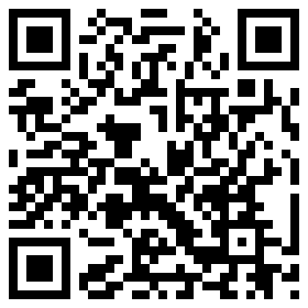 qrcode für Ubiquiti UI Care U7 LR - UICARE-U7-LR-D