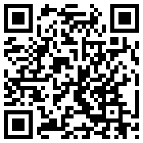 qrcode für Siemens 3SU1803-0AB00-2AB1 - Gehäuse Befehlsgeräte 22mm rund