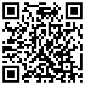 qrcode für Diverse ET-25090 - Keystone Modulträger UP Dosen für 2xTP Modul designfähig UAE mit