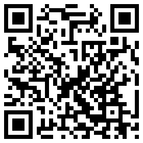 qrcode für Trilux 9002116169