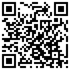 qrcode für Diverse Keystone Modulträger UP Dosen für 2xTP Modul designfähig UAE ohne - ET-25090K