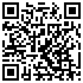 qrcode für TP-Link DR3220v 4G Gigabit Rackmount DSL Gateway - DR3220v-4G(EU)