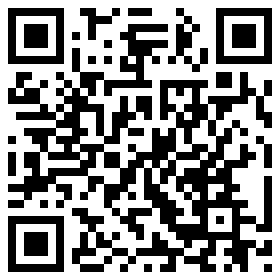 qrcode für Eff Eff Fritz Fuss 34----------E91 - Universal Türöffner 12V