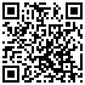 qrcode für TP-Link ISM321A 20 Omada 1000Base BX WDM Bi Directional Industrial SFP Module - ISM321A-20(UN)