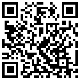 qrcode für TP-Link ISM321B 20 1000Base BX WDM Bi Directional Industrial SFP Module - ISM321B-20(UN)