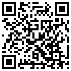 qrcode für ABB COV.01 - Klarsichtabdeckung plombierbar 22 5mm