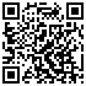 qrcode für TP-Link Wireless AP WIFI6 AX1800 2x2 Indoor 1 GPON 1x FXS 2x GbE (davon 1x PoE - EAP625GP-Wall(EU)