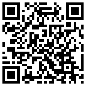 qrcode für Niedax LLK 60.100 E3 - LLK60 100E3 Leitungsschutzkanal Deckel 60x100x2000mm Edelstahl