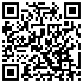 qrcode für Siemens 8WD4440-5BC - Signalsäule Blinklichte 115V AC