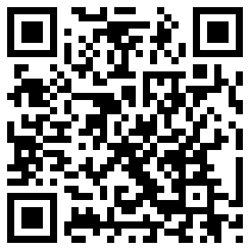 qrcode für TP-Link InSight S445S(2.8mm)(UN) Netzwerkkamera 4MP