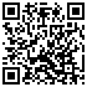 qrcode für Trilux 9002116155
