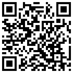 qrcode für Siemens 3SU1851-0NA00-2AC2 - Geehäuse Befehlsgeräte 22mm rund
