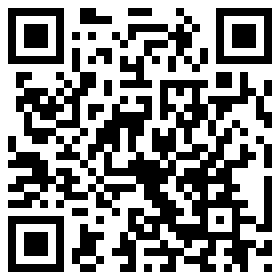 qrcode für Ubiquiti UniFi G5 PTZ In Ceiling Mount accessory black - UACC-G5-PTZ-ICM-SB-B