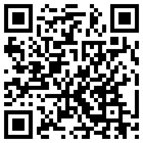 qrcode für Eltako FMZ14 - RS485 Bus Aktor Multif Zeitrelais 30014009
