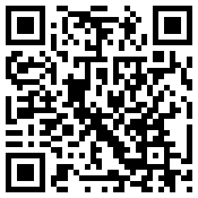 qrcode für TP-Link Omada 1000Base SX MMF Industrial SFP Module - ISM311LM(UN)